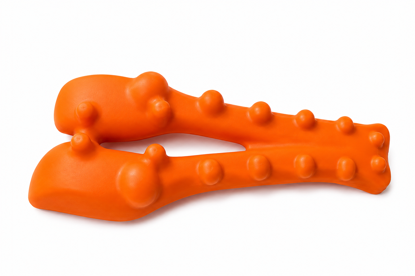 Jaw & Neck Release Tool