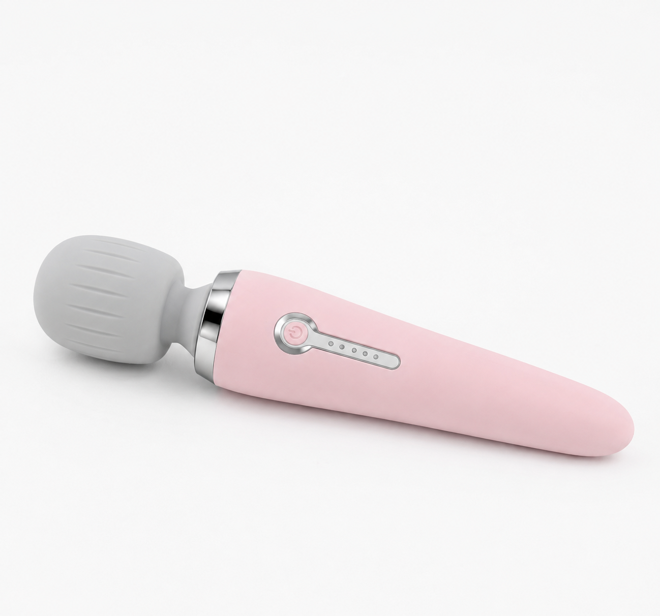 DeepRelief Massager
