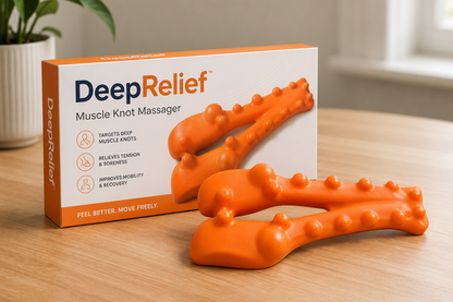 Jaw & Neck Release Tool