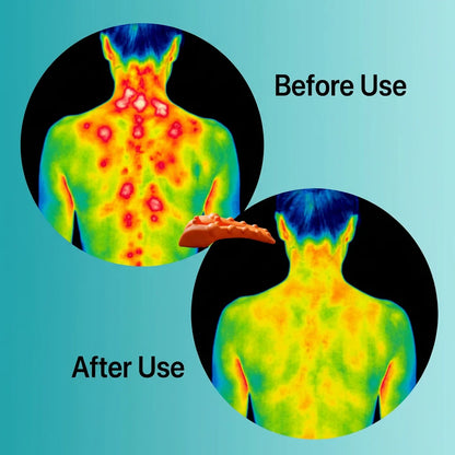 Jaw & Neck Release Tool