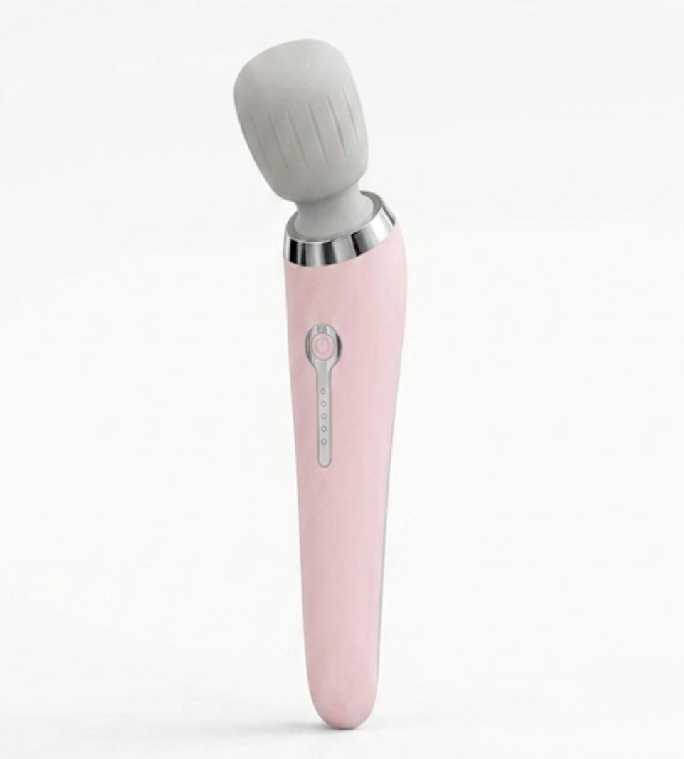DeepRelief Massager