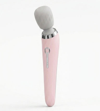 DeepRelief Massager