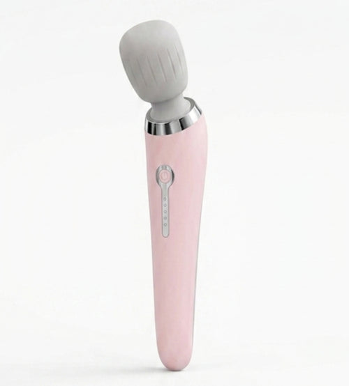 DeepRelief Massager